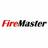 FireMaster in Fort Myers, FL 33966 Safety Equipment & Supplies