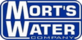 K5 Water System, Water Softener in Mason City: Morts in Latimer, IA Water Systems