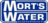 K5 Water System, Water Softener in Mason City: Morts in Latimer, IA
