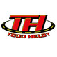 Todd Heldt Excavating & Paving in Loomis, CA Asphalt Paving Contractors