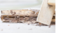 Mad Termite Experts in Madison, WI Pest Control Services