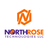 North Rose Technologies in Preston Hollow - Dallas, TX