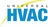 Universal HVAC Corp - Heating & Cooling Repair Hialeah in Hialeah, FL 33016 Air Heaters