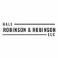 Hale Robinson & Robinson, in River Market - Kansas City, MO Personal Legal Services