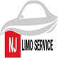 Limo Service NJ in Weequahic - Newark, NJ Adventure Travel