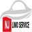Limo Service NJ in Weequahic - Newark, NJ