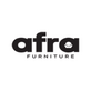 Afra Furniture in New York, NY Furniture Manufacturers
