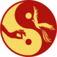 Firebird Acupuncture - Traditional Chinese Medicine in New York, NY Acupressure & Acupuncture Specialists
