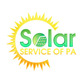 Solar Service of PA in Lancaster, PA Electric Contractors Solar Energy
