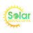 Solar Service of PA in Lancaster, PA