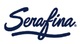 Serafina Express Greenwich Village in New York, NY Fast Food Restaurants