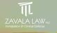 Zavala Law, PLLC in West Gate - Austin, TX Attorneys