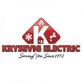 Kyrsevig Electric in Logansport, IN Air Conditioning Repair Contractors