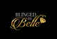 Blinged By Belle in Dearborn, MI Jewelry Brokers