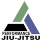 Performance Jiu-Jitsu & Self Defense Academy in Fair Lawn, NJ School Jiu-Jitsu & Judo