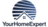 Your Home Expert – Addison in Addison, TX