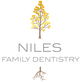 Niles Family Dentistry in Niwot, CO Dentists