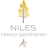 Niles Family Dentistry in Niwot, CO