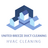 United Breeze Duct Cleaning in Kennedale, TX