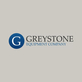 Greystone Equipment Company in Ambler, PA Racks Industrial