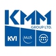 KMM Group, in Hatboro, PA Manufacturing