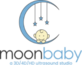 Moonbaby4D Pregnancy Ultrasound in Humble, TX Blood Related Health Services