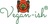 Export Kitchen & Bathroom Accessories in Mableton, GA 30126