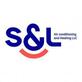 S & L Air Conditioning and Heating in Bowie, MD Business Services