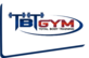 TBT Gym-Total Body Training in Mckinney, TX Fitness Centers