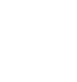 Prive Beverly Hills in Beverly Hills, CA Physicians & Surgeons Plastic Surgery
