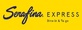 Serafina Express Park Avenue South in New York, NY Italian Restaurants
