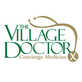 THE VILLAGE DOCTOR in Woodside, CA Physicians & Surgeons Pediatrics