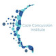 Caze Concussion Institute in Omaha, NE Psychologists