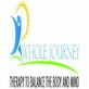 Whole Journey Services in Indian River - Chesapeake, VA Mental Health Specialists