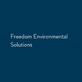 Freedom Environmental Solutions in Flint, TX Lake & Pond Maintenance