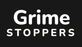 Grime Stoppers in Atco, NJ