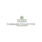 Napa Cannabis Collective in Napa, CA Tobacco Products