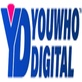 Youwho Digital in Southwestern Denver - Denver, CO Fix It Shops & Services