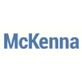 McKenna Pro in Waterloo, IA