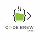 Code Brew Labs in New York, NY Computer Software