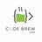 Code Brew Labs in New York, NY