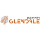 Locksmith Glendale CA in Citrus Grove - Glendale, CA Locksmiths