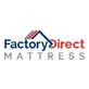 Factory Direct Mattress - Edmond in Edmond, OK Mattresses & Bedding Manufacturers & Wholesale
