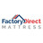 Factory Direct Mattress - Edmond in Edmond, OK 73003 Mattresses & Bedding Manufacturers & Wholesale