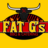 FAT G's BBQ Catering Service in Gainesville , FL 32609 Caterers Food Services
