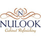 Nulook Cabinet Refinishing, in Freehold, NJ Kitchen Remodeling