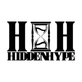 Hidden Hype in Daly City, CA Clothes Lines Equipment & Supplies