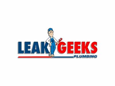 Leak Geeks Plumbing, Plumber, Keller & Fort Worth TX in Fort Worth, TX 76244