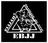 Elijah Brazilian Jiu Jitsu in Union, NJ