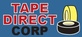 Tape Direct in Lynbrook, NY Packaging & Shipping Supplies